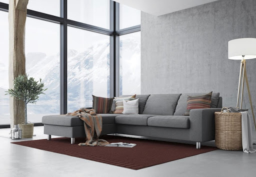 Furniture Store «By Design Contemporary Furniture», reviews and photos, 2160 N Collins St, Arlington, TX 76011, USA