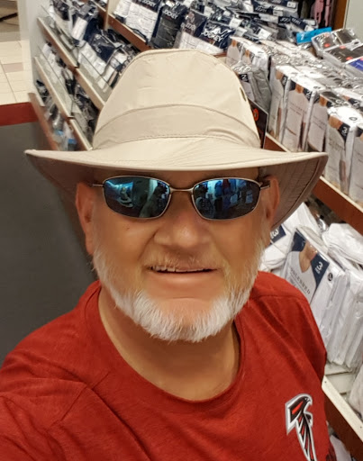 Department Store «Belk», reviews and photos, 600 Cherokee Pl, Cartersville, GA 30120, USA