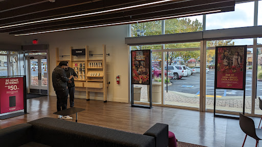 T-Mobile image