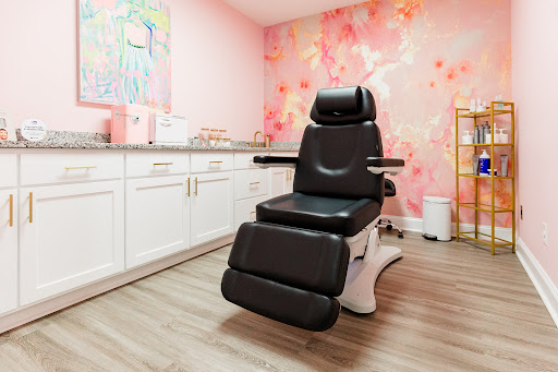 Find tattoo ideas under breast for your next unique tattoo in Murrells Inlet at Waccamaw Medical Spa