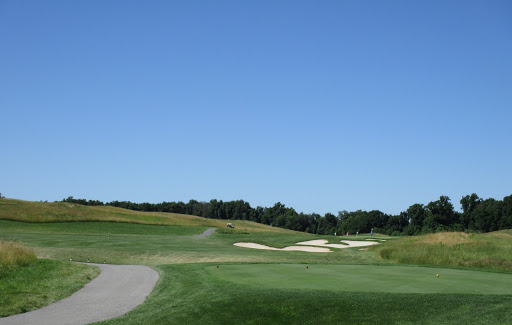 Golf Course «Royal Manchester Golf Links», reviews and photos, 5700 Board Rd, Mt Wolf, PA 17347, USA