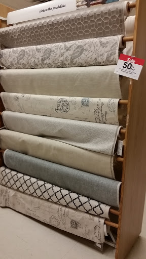 Fabric Store «Jo-Ann Fabrics and Crafts», reviews and photos, 2105 SE Tualatin Valley Hwy, Hillsboro, OR 97123, USA