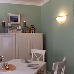 Photo n°2 de l'avis de Karin.a fait le 12/02/2023 à 16:51 sur le  Hotel Bed & Breakfast am Dom à Schleswig