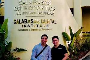 Calabasas Dental Institute image