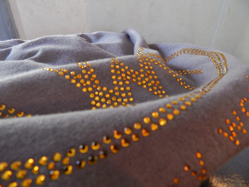 Screen Printer «3v Printing», reviews and photos, 3731 Northcrest Rd #4, Atlanta, GA 30340, USA