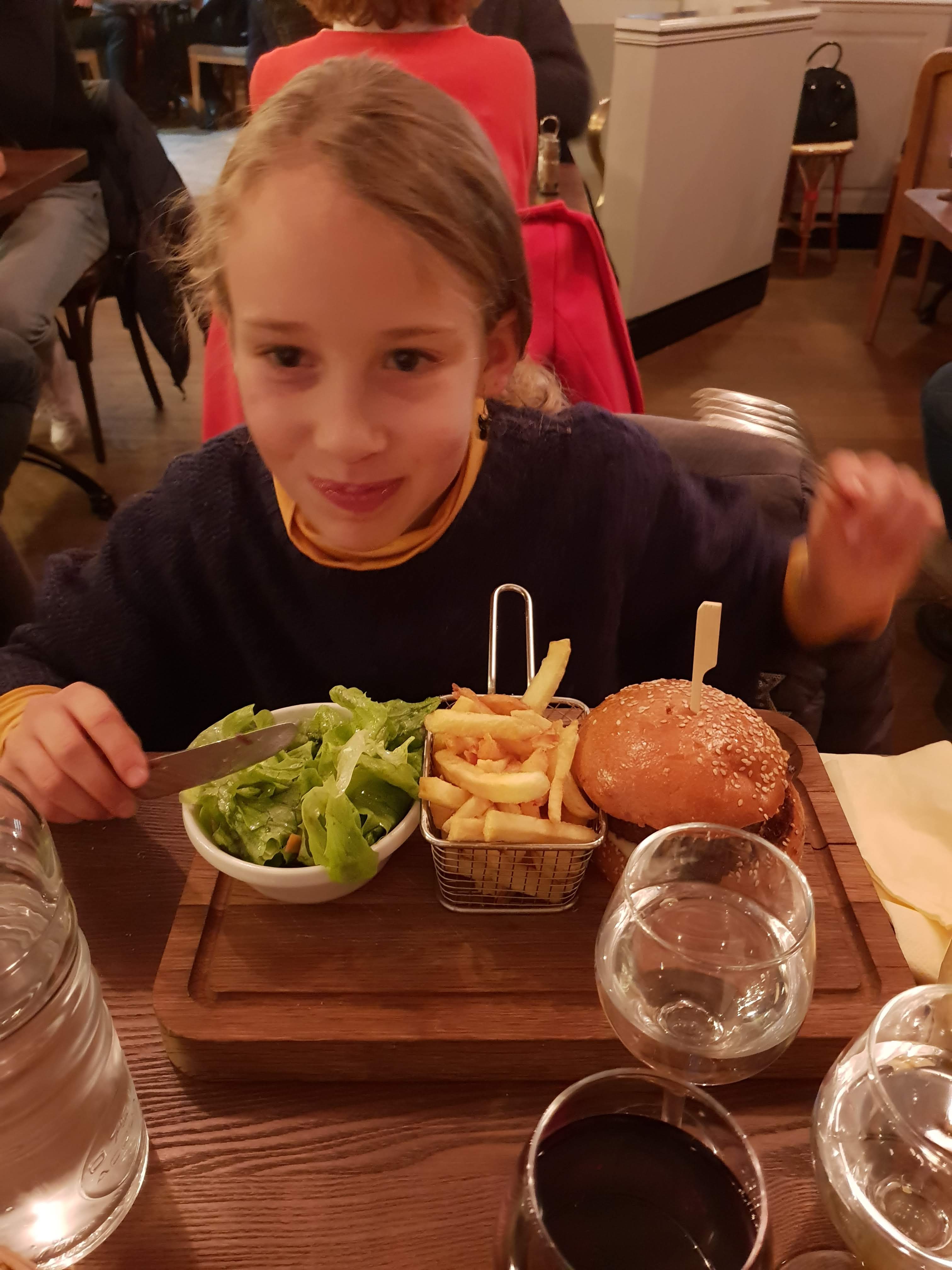 Photo n° 1 de l'avis de Sofia.i fait le 12/01/2019 à 18:06