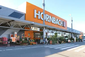 HORNBACH Binzen image
