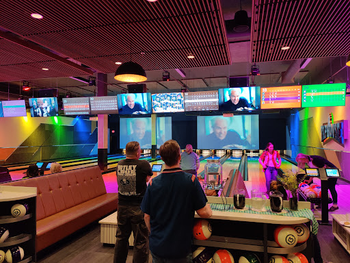 Shopping Mall «Cedar Hills Crossing», reviews and photos, 3205 SW Cedar Hills Blvd, Beaverton, OR 97005, USA