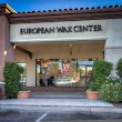 European Wax Center