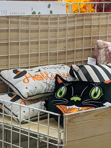 Craft Store «Michaels», reviews and photos, 4070 N Oracle Rd, Tucson, AZ 85705, USA