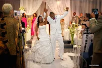 Chateau Banks - Car repair in , San Jose - Rated 4.8/5