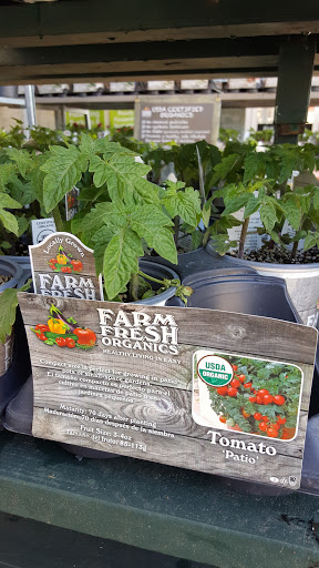 Home Improvement Store «The Home Depot», reviews and photos, 601 Naamans Rd, Claymont, DE 19703, USA