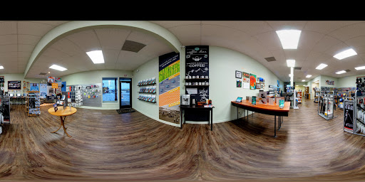 F-11 Photographic Supplies, 2612 W Main St a, Bozeman, MT 59718, USA, 