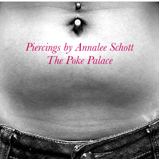 Explore back tattoo ideas men, creative tattoo ideas in Sheridan, available at The Poke Palace