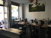 Photos du propriétaire du Restaurant vietnamien restaurant madame Phim à La Garenne-Colombes - n°1