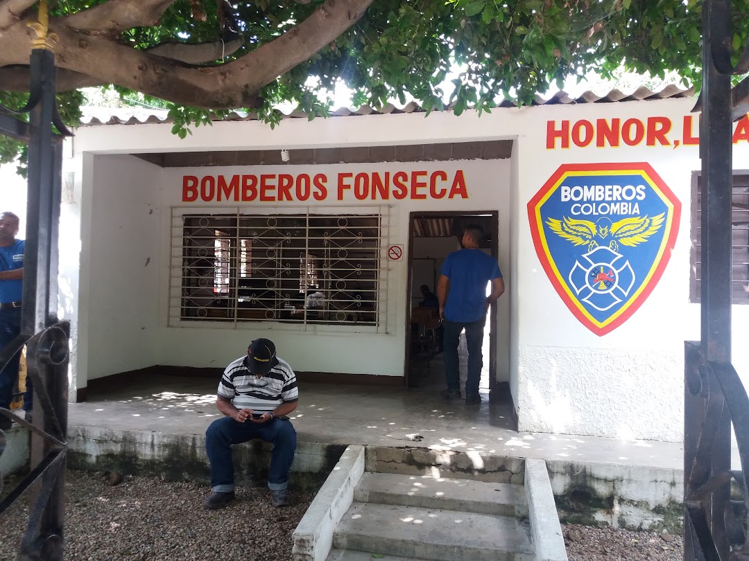 Supermercado El Campesino