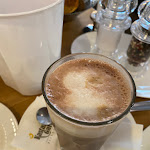 Photo n°1 de l'avis de Kevin.r fait le 20/09/2021 à 11:24 sur le  Hotel Central Hof à Hof