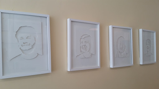 Frozen Yogurt Shop «Loving Cup», reviews and photos, 2356 Polk St, San Francisco, CA 94109, USA