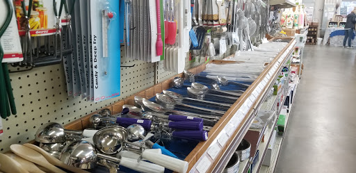 Convenience Store «Country Pantry», reviews and photos, Guthrie Rd, Guthrie, KY 42234, USA