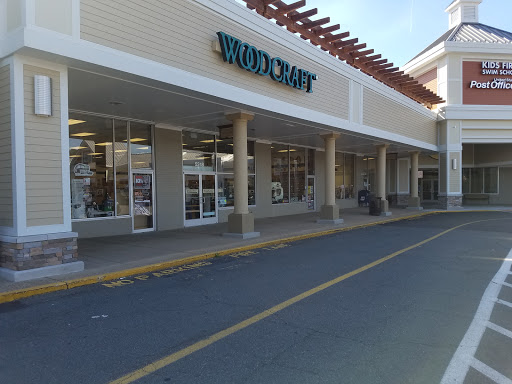 Woodcraft of Washington DC Area