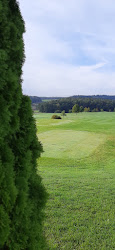 Golfclub Kaiserhöhe e.V.