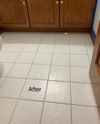 Paint Store «The Backdoor Furnishings», reviews and photos, 75 Shenot Rd, Wexford, PA 15090, USA