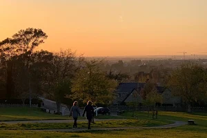 Killiney Hill Playground image