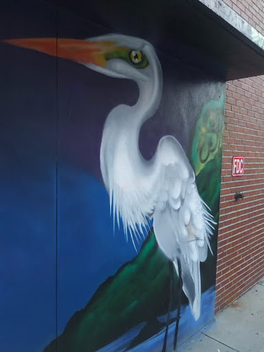 Museum «Ybor City State Museum», reviews and photos, 1818 E 9th Ave, Tampa, FL 33605, USA