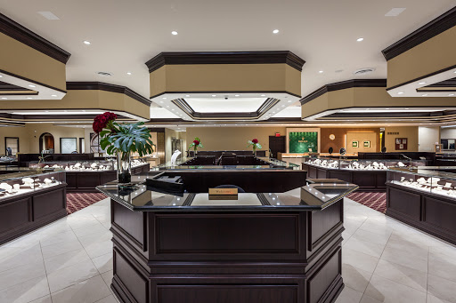 Jeweler «James Free Jewelers», reviews and photos, 9555 Main St, Montgomery, OH 45242, USA