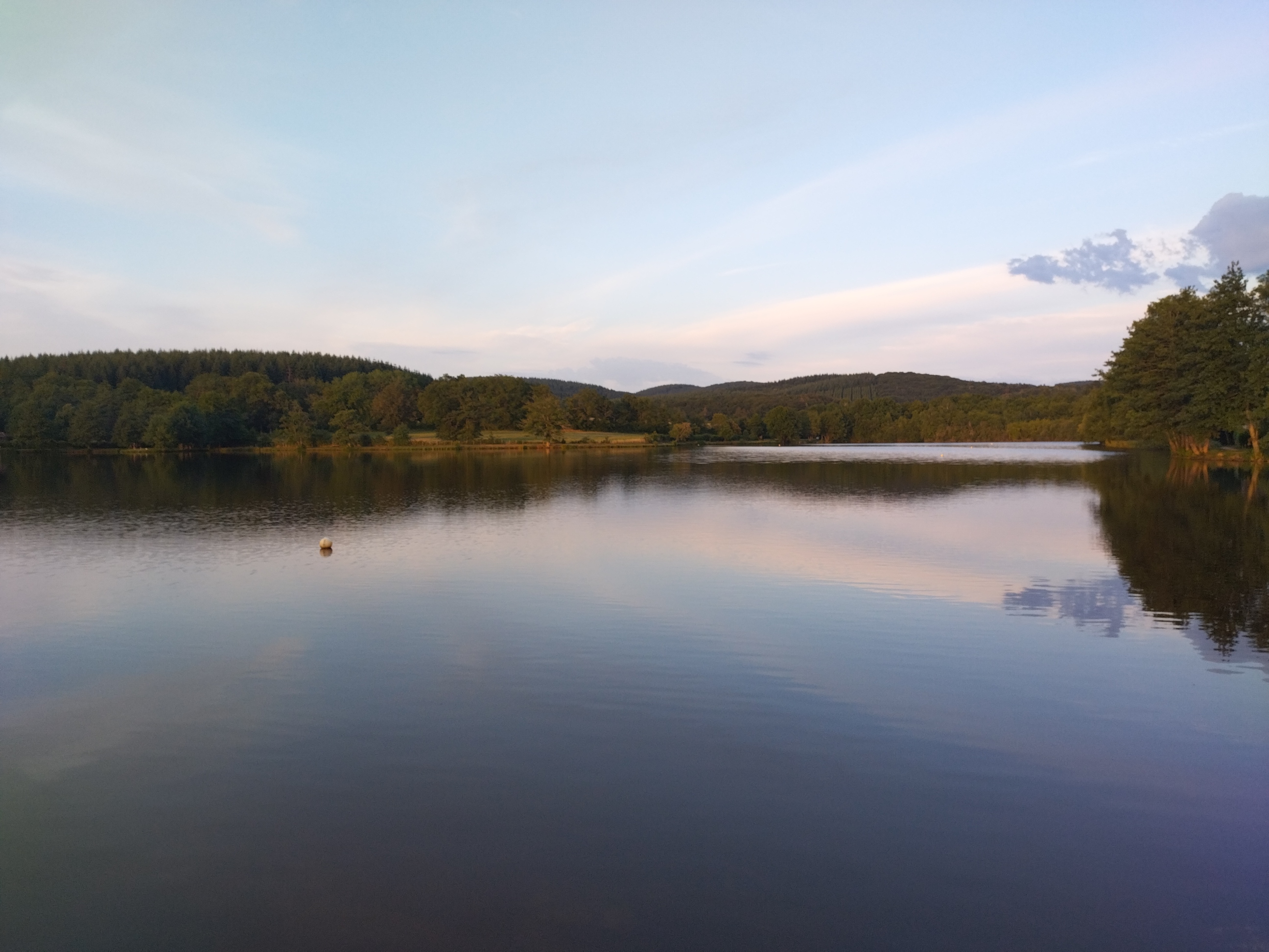 Photo n° 2 de l'avis de Romain.a fait le 20/07/2023 à 16:34