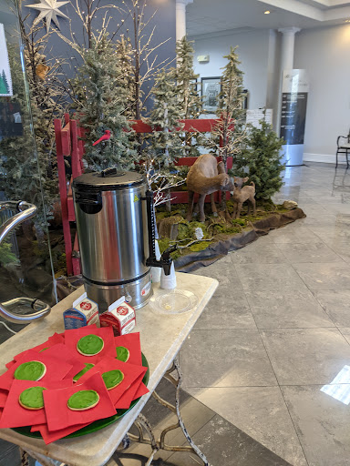 Gift Shop «Gracious Me!», reviews and photos, 4537 Fort Campbell Blvd, Hopkinsville, KY 42240, USA