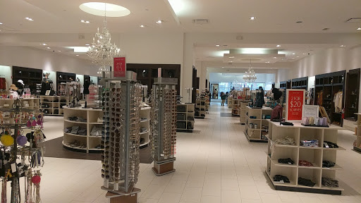 Fashion Accessories Store «Charming Charlie», reviews and photos, 1606 Village Market Boulevard Southeast #115, Leesburg, VA 20175, USA