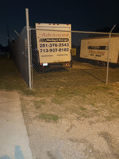 Auto Body Shop «Service King Collision Repair of Spring», reviews and photos, 23530 I-45, Spring, TX 77373, USA