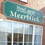 Photo n°4 de l'avis de elvira.i fait le 04/04/2019 à 14:22 sur le  Meerblick à Neuharlingersiel