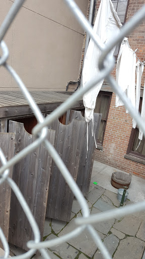 History Museum «Tenement Museum», reviews and photos, 103 Orchard St, New York, NY 10002, USA