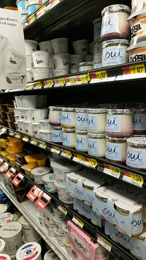 Department Store «Walmart Supercenter», reviews and photos, 3313 W State Rd 45, Bloomington, IN 47403, USA