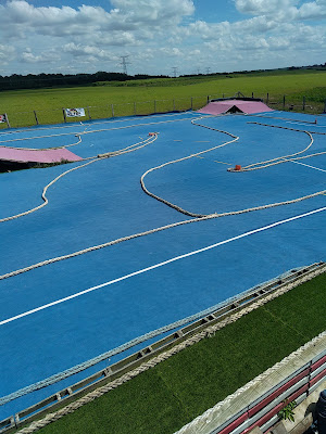 Bcl à Flavacourt