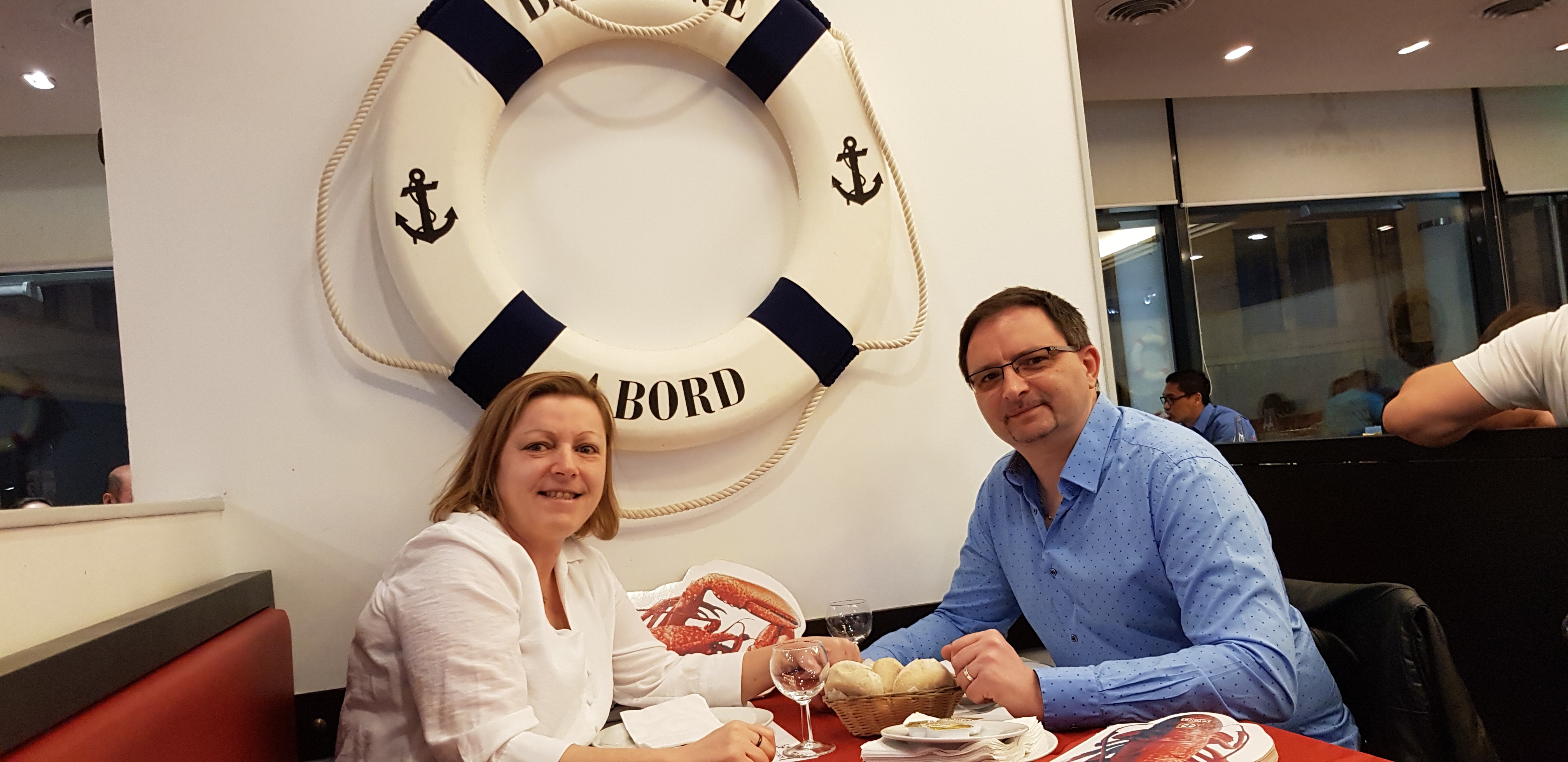 Photo n° 3 de l'avis de Magalie.e fait le 22/04/2019 à 20:51