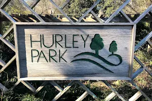 Hurley Park image