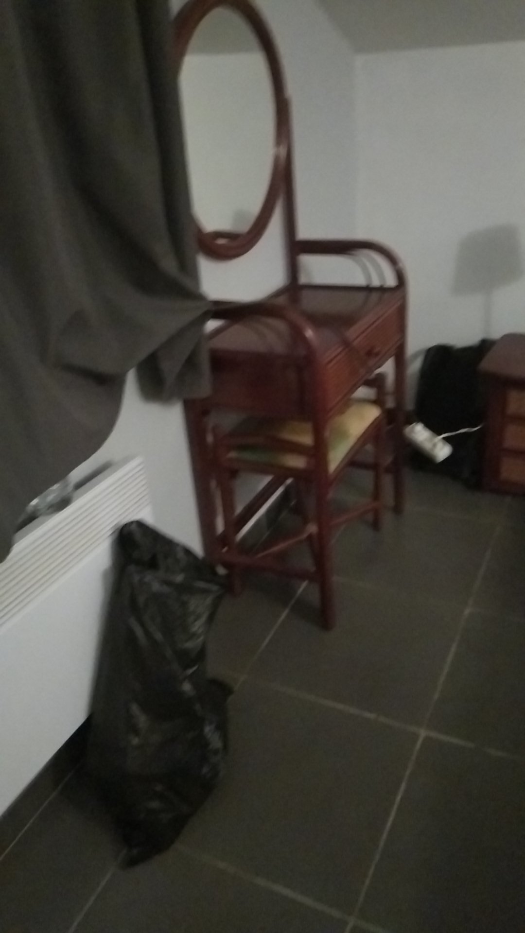 Photo n° 1 de l'avis de M.a fait le 19/01/2020 à 00:40