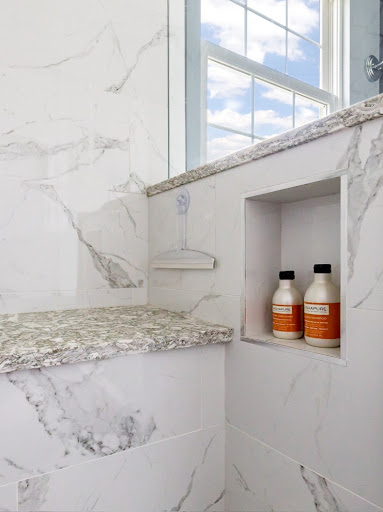 Kitchen Remodeler «Cabinets Plus, Inc.», reviews and photos, 706 Northwest Hwy, Palatine, IL 60074, USA