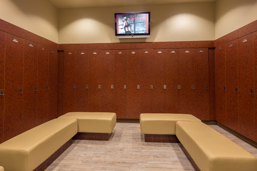 Gym «Mountainside Fitness Surprise», reviews and photos, 15455 W Bell Rd, Surprise, AZ 85374, USA