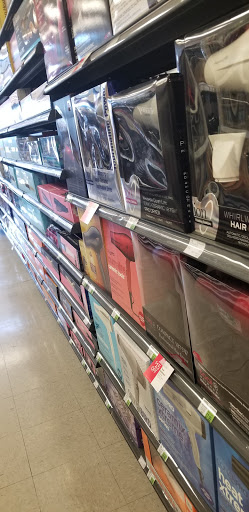 Beauty Supply Store «Sally Beauty», reviews and photos, 1600 N 19th Ave e, Bozeman, MT 59718, USA