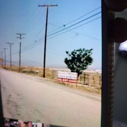 Donut Shop «American Donuts», reviews and photos, 7026 Magnolia Ave, Riverside, CA 92506, USA