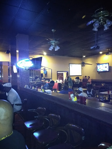 Shopping Mall «The Gallery at South DeKalb», reviews and photos, 2801 Candler Rd, Decatur, GA 30034, USA