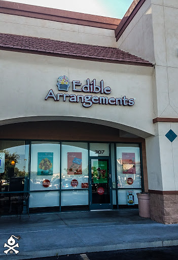 Edible Arrangements, 8877 N 107th Ave #307, Peoria, AZ 85345, USA, 