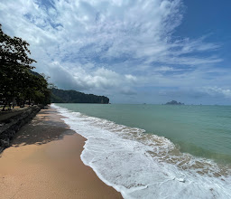 The Krabi Forest Homestay photo
