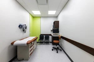 Duggan Medical Clinic image