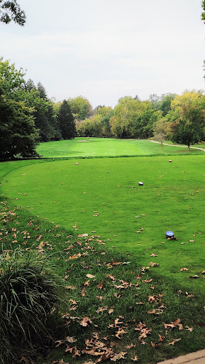 Country Club «Columbia Hills Golf & Swim Club», reviews and photos, 16200 E River Rd, Columbia Station, OH 44028, USA