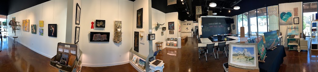 ART House Gallery